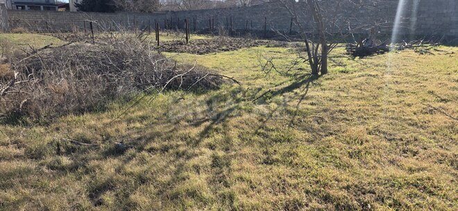 Продаётся  участок 6 сот, photo 5 from 6