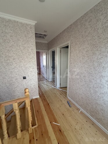 Продаётся 4-комн. дом/дача 85 м², пос. Локбатан, photo 9 from 15