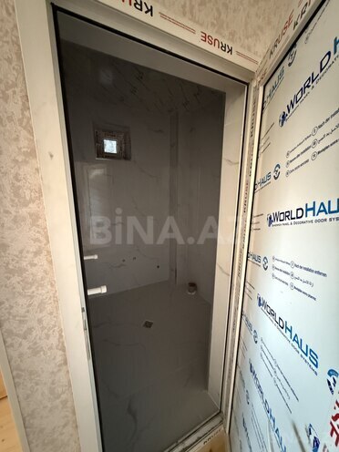 Продаётся 4-комн. дом/дача 85 м², пос. Локбатан, photo 5 from 15