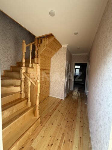 Продаётся 4-комн. дом/дача 85 м², пос. Локбатан, photo 4 from 15