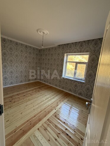 Продаётся 4-комн. дом/дача 85 м², пос. Локбатан, photo 13 from 15