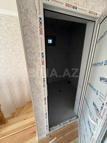 Продаётся 4-комн. дом/дача 85 м², пос. Локбатан, photo 11 from 15