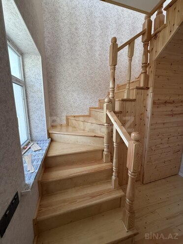 Продаётся 4-комн. дом/дача 85 м², пос. Локбатан, photo 8 from 15