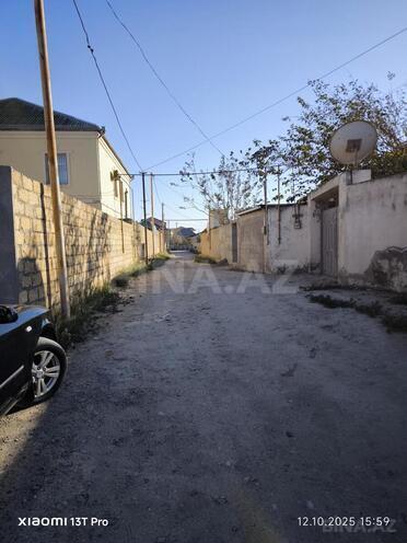 Продаётся 3-комн. дом/дача 60 м², photo 14 from 15