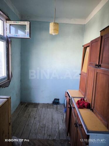 Продаётся 3-комн. дом/дача 60 м², photo 10 from 15