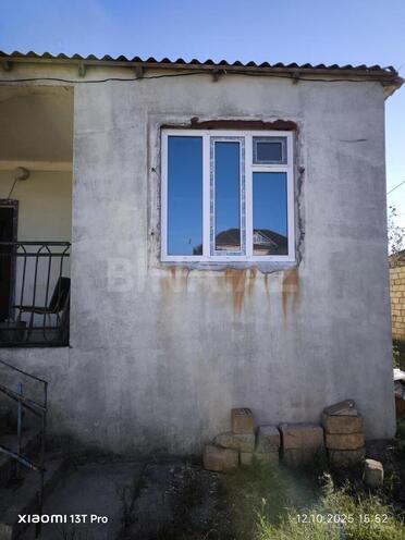 Продаётся 3-комн. дом/дача 60 м², photo 11 from 15