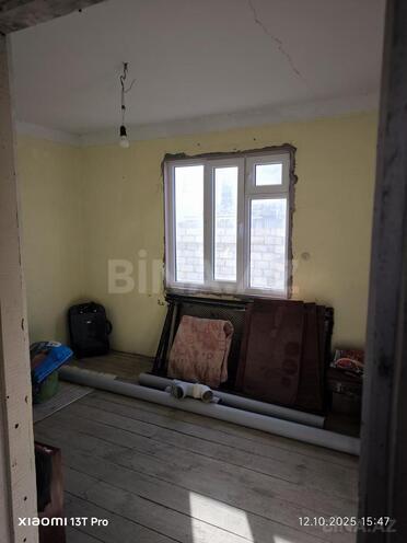 Продаётся 3-комн. дом/дача 60 м², photo 8 from 15