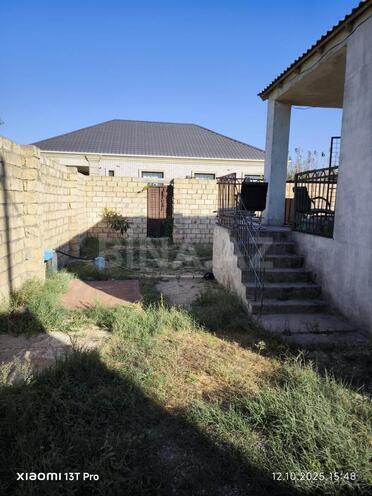 Продаётся 3-комн. дом/дача 60 м², photo 3 from 15