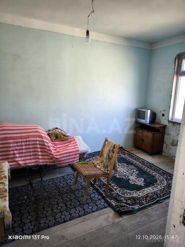 Продаётся 3-комн. дом/дача 60 м², photo 9 from 15