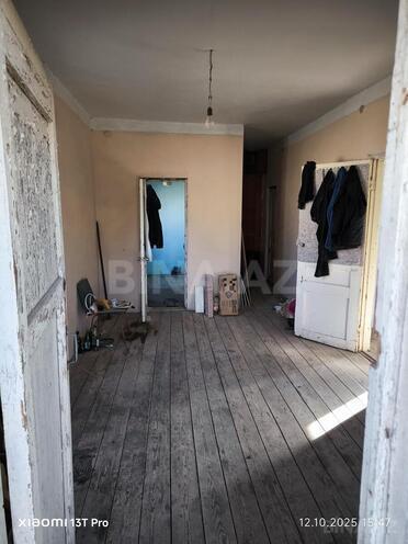 Продаётся 3-комн. дом/дача 60 м², photo 7 from 15