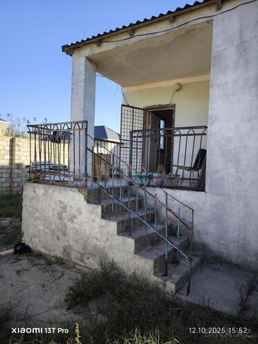 Продаётся 3-комн. дом/дача 60 м², photo 6 from 15