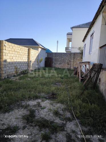 Продаётся 3-комн. дом/дача 60 м², photo 4 from 15