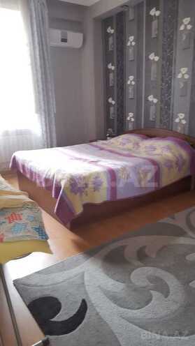 Продаётся 3-комн. новостройка 90 м², м. Низами, photo 9 from 16
