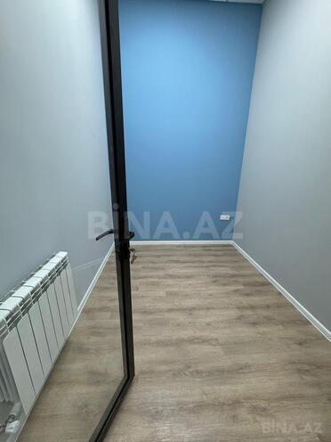 Сдаётся 3-комн. офис 60 м², Насиминский  р., photo 5 from 13