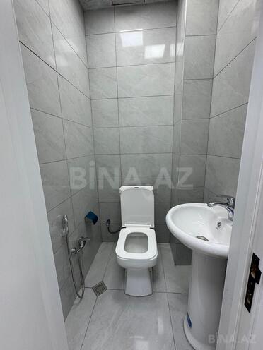 Сдаётся 3-комн. офис 60 м², Насиминский  р., photo 7 from 13