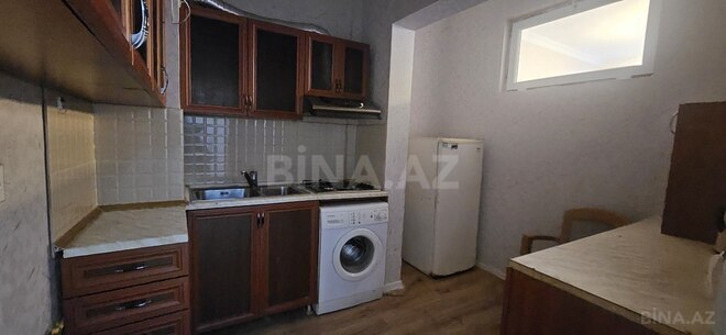 Продаётся 2-комн. новостройка 78 м², photo 12 from 14