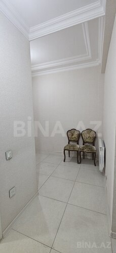 Продаётся 2-комн. новостройка 78 м², photo 11 from 14
