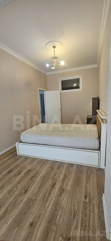 Продаётся 2-комн. новостройка 78 м², photo 5 from 14