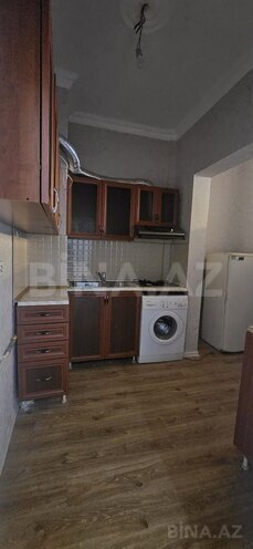 Продаётся 2-комн. новостройка 78 м², photo 13 from 14