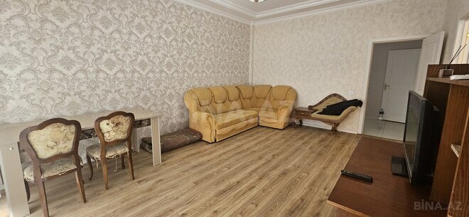 Продаётся 2-комн. новостройка 78 м², photo 3 from 14