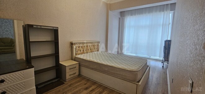 Продаётся 2-комн. новостройка 78 м², photo 4 from 14