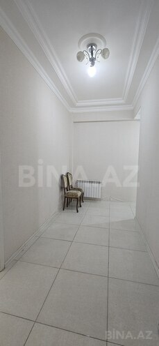 Продаётся 2-комн. новостройка 78 м², photo 8 from 14