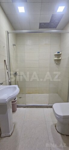 Продаётся 2-комн. новостройка 78 м², photo 9 from 14
