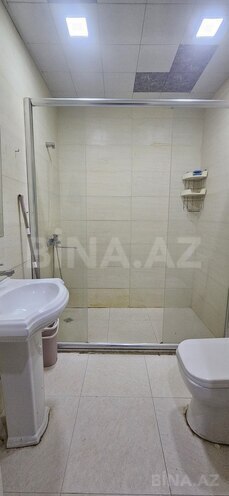 Продаётся 2-комн. новостройка 78 м², photo 7 from 14