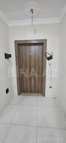 Продаётся 2-комн. новостройка 78 м², photo 10 from 14