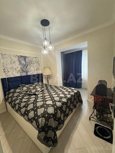 Продаётся 4-комн. вторичка 70 м², м. Азадлыг проспекти, photo 7 from 21