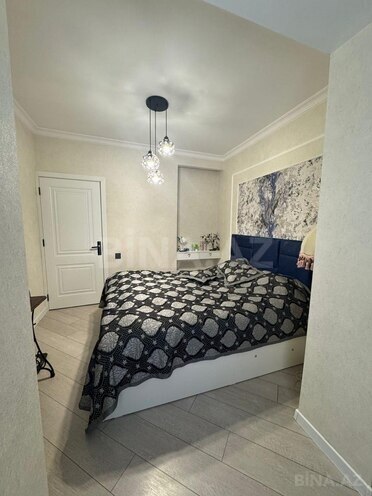 Продаётся 4-комн. вторичка 70 м², м. Азадлыг проспекти, photo 8 from 21