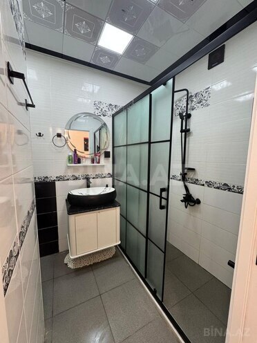 Продаётся 4-комн. вторичка 70 м², м. Азадлыг проспекти, photo 18 from 21