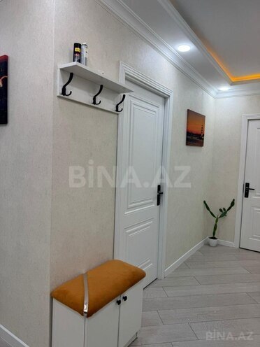 Продаётся 4-комн. вторичка 70 м², м. Азадлыг проспекти, photo 17 from 21