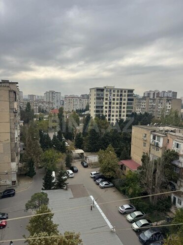 Продаётся 4-комн. вторичка 70 м², м. Азадлыг проспекти, photo 20 from 21