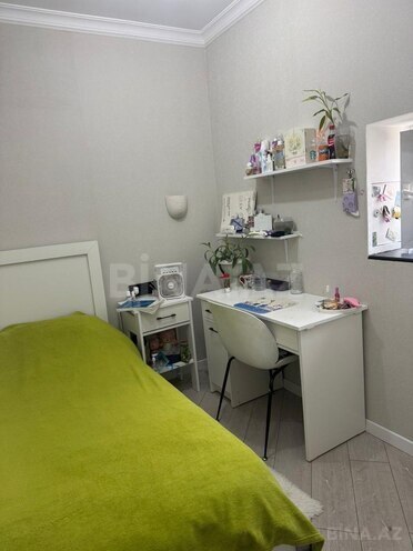 Продаётся 4-комн. вторичка 70 м², м. Азадлыг проспекти, photo 11 from 21