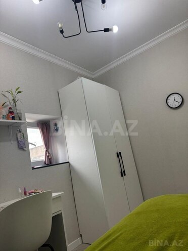 Продаётся 4-комн. вторичка 70 м², м. Азадлыг проспекти, photo 12 from 21