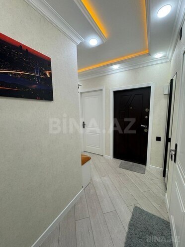 Продаётся 4-комн. вторичка 70 м², м. Азадлыг проспекти, photo 10 from 21