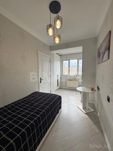 Продаётся 4-комн. вторичка 70 м², м. Азадлыг проспекти, photo 9 from 21