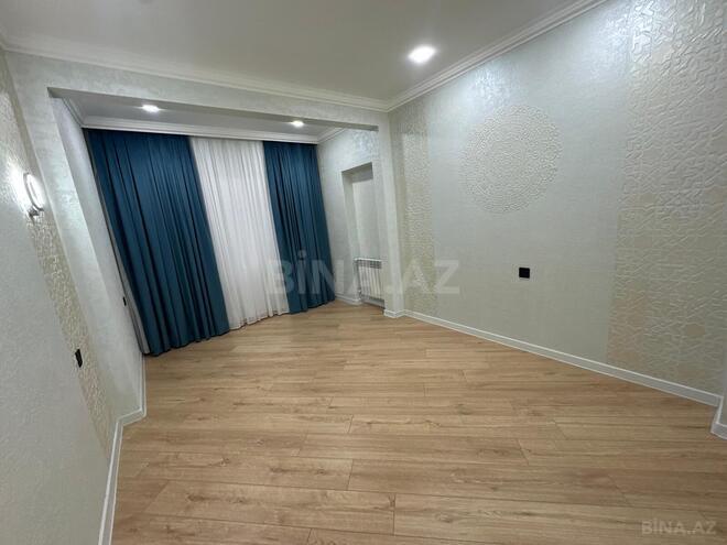 Продаётся 3-комн. новостройка 80 м², м. Ази Асланов, photo 11 from 31