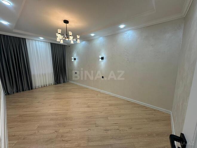 Продаётся 3-комн. новостройка 80 м², м. Ази Асланов, photo 7 from 31