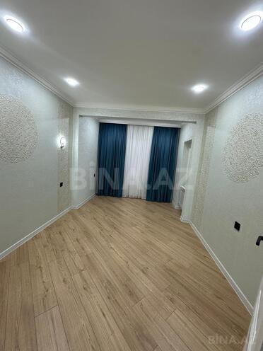 Продаётся 3-комн. новостройка 80 м², м. Ази Асланов, photo 9 from 31