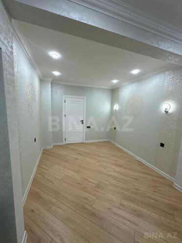 Продаётся 3-комн. новостройка 80 м², м. Ази Асланов, photo 13 from 31