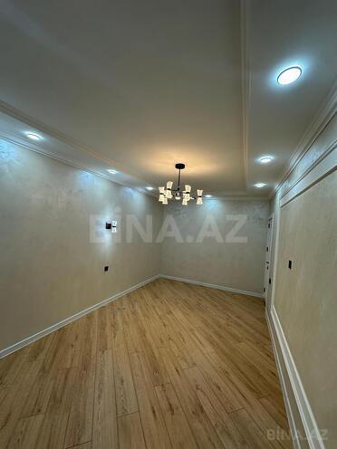 Продаётся 3-комн. новостройка 80 м², м. Ази Асланов, photo 8 from 31