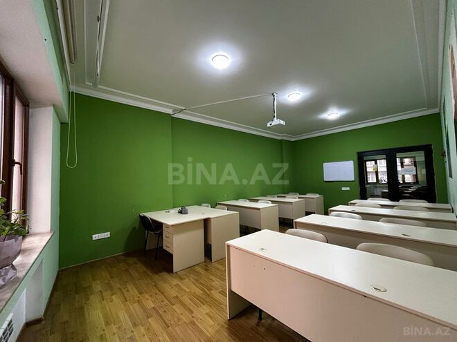 Сдаётся 1-комн. офис 50 м², Наримановский  р., photo 15 from 17