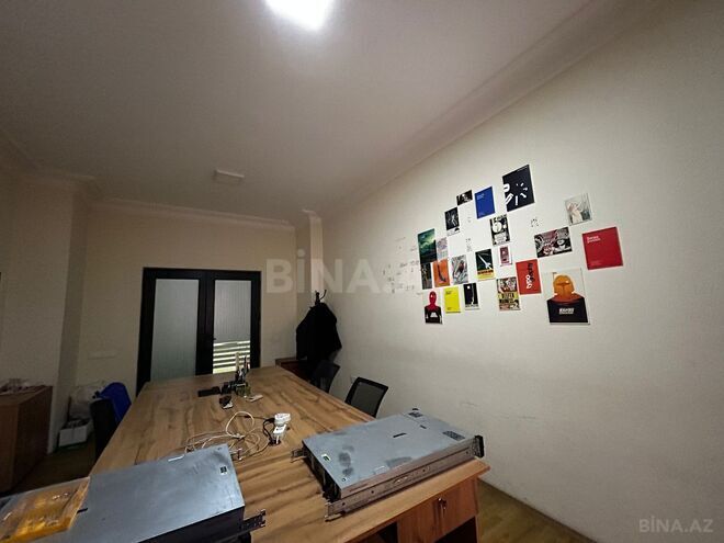 Сдаётся 1-комн. офис 50 м², Наримановский  р., photo 8 from 17
