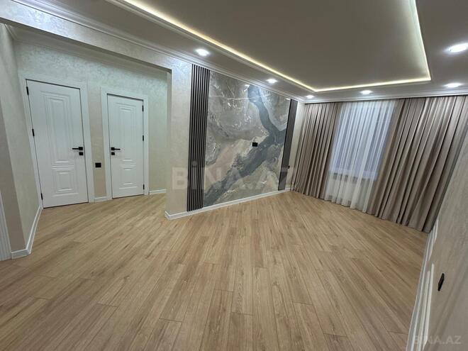 Продаётся 3-комн. новостройка 80 м², м. Ази Асланов, photo 26 from 31