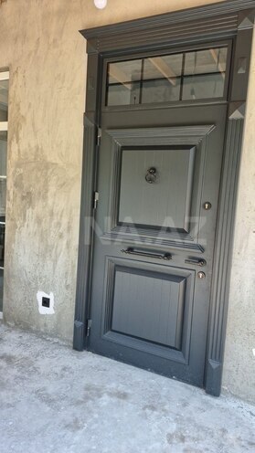 Сдаётся 4-комн. дом/дача 120 м², photo 9 from 15