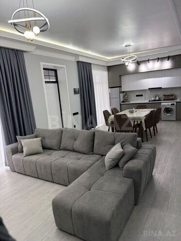 Сдаётся 4-комн. дом/дача 120 м², photo 4 from 15