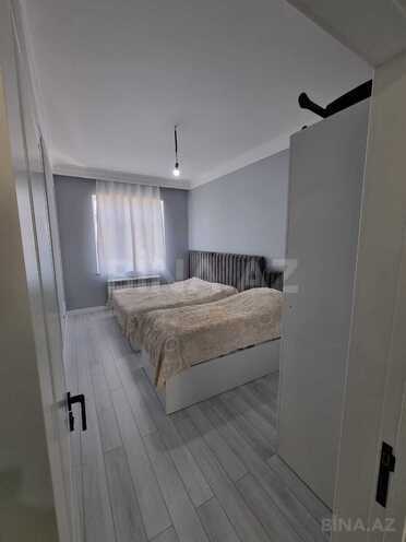 Сдаётся 4-комн. дом/дача 120 м², photo 13 from 15