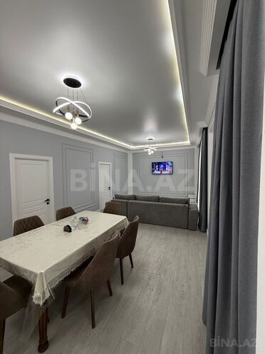 Сдаётся 4-комн. дом/дача 120 м², photo 3 from 15